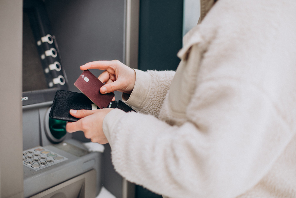 Quelles sont les erreurs a eviter lors de l’ouverture d’un compte bancaire ?