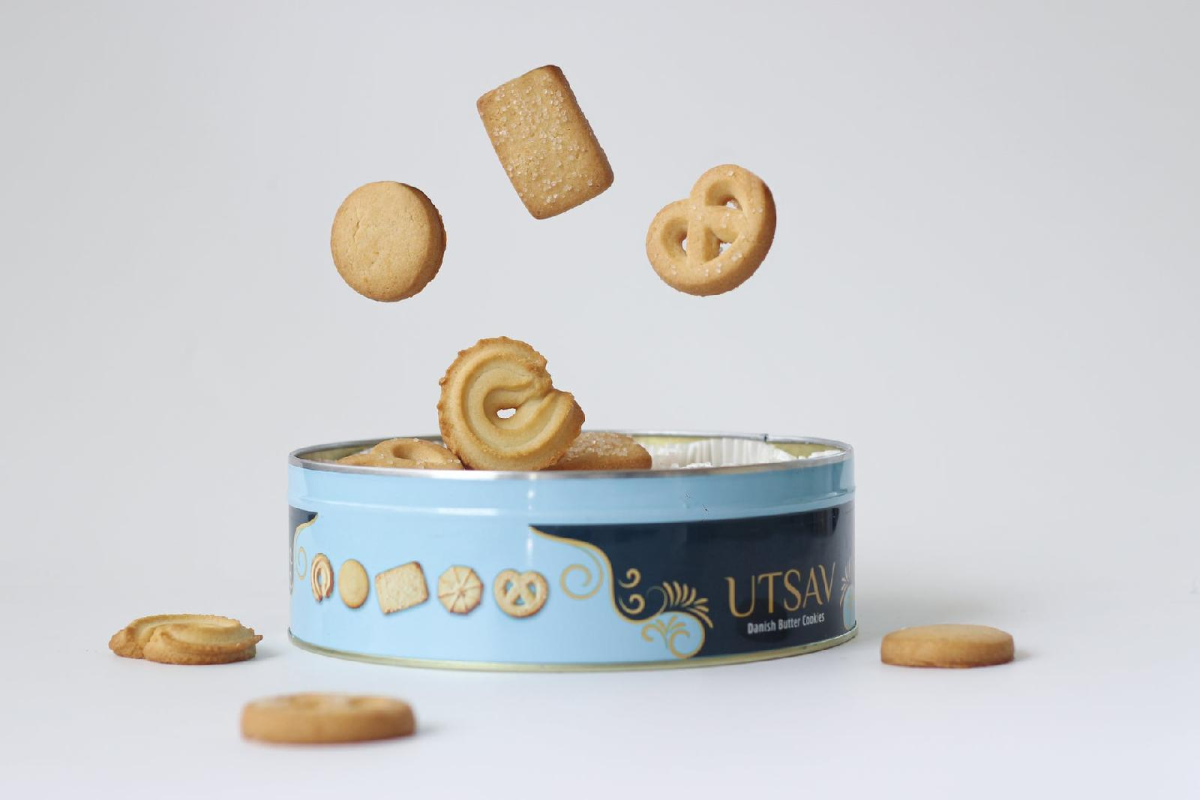Tout savoir sur l’importance de l’emballage en marketing