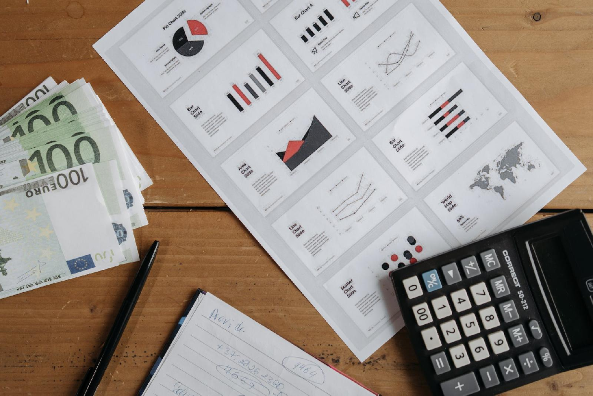 Améliorez votre gestion d’entreprise avec un logiciel pour devis facture
