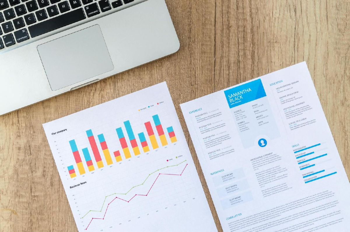 Les différentes approches en marketing : un panorama pour mieux comprendre
