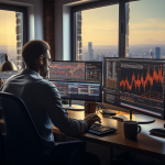 Résultat de l’exercice : définition et interprétation