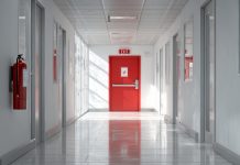 Sécurité incendie en entreprise : les équipements indispensables pour protéger vos locaux professionnels