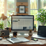 Différents types de médias et leurs caractéristiques essentielles