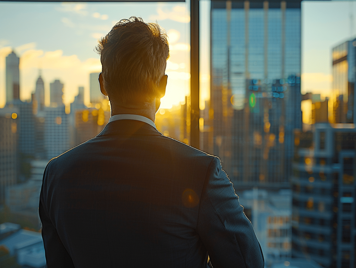 Salaire d’un gérant de société : les chiffres essentiels