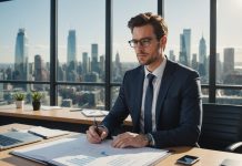 Comment maximiser son revenu quand on travaille en portage salarial ?