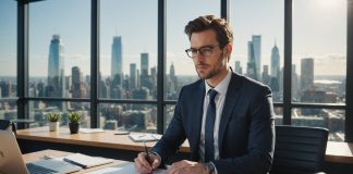 Comment maximiser son revenu quand on travaille en portage salarial ?