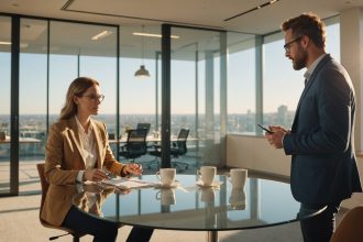 Stratégie marketing avec un expert indépendant Google Ads