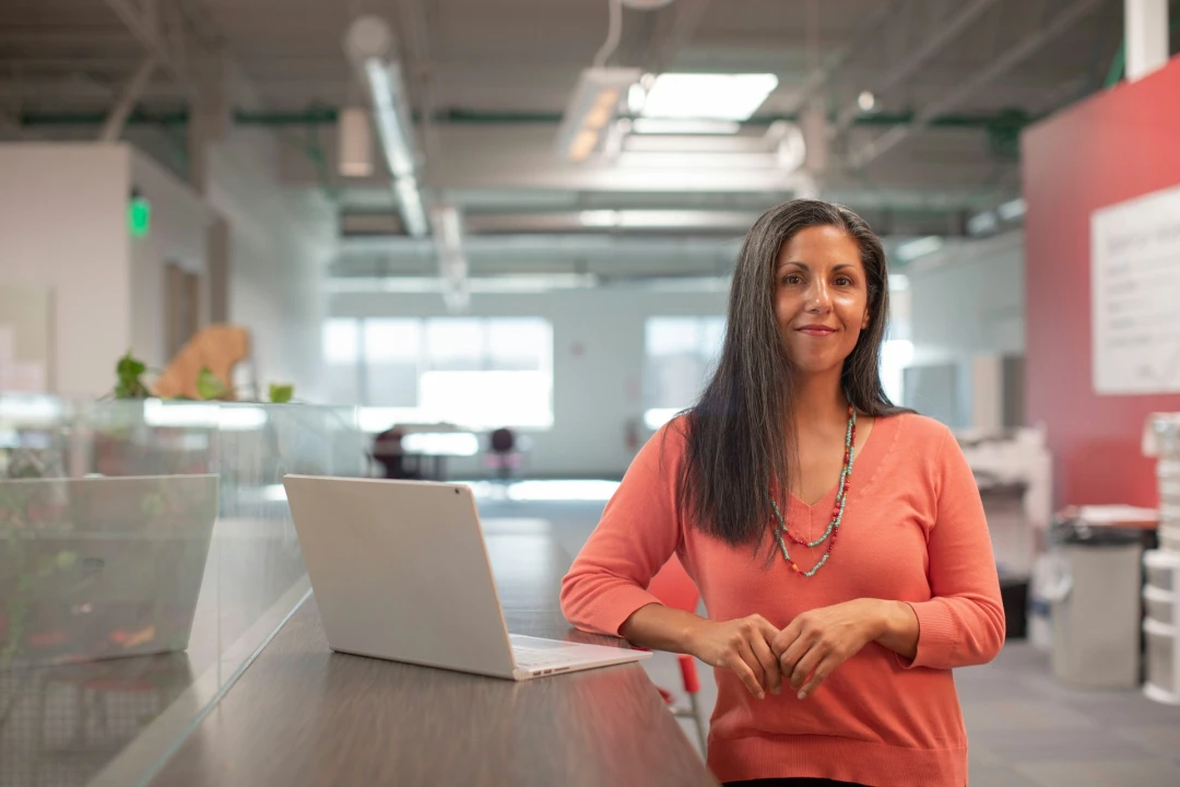Dans quels moments clés offrir un objet publicitaire pour maximiser son impact ?