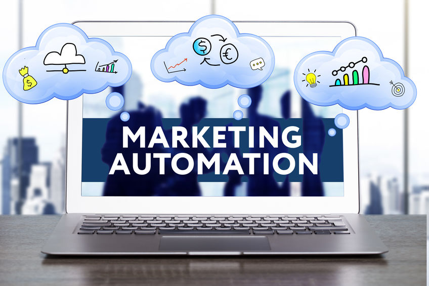 L’importance de l’analyse de l’impact médiatique sur le marketing
