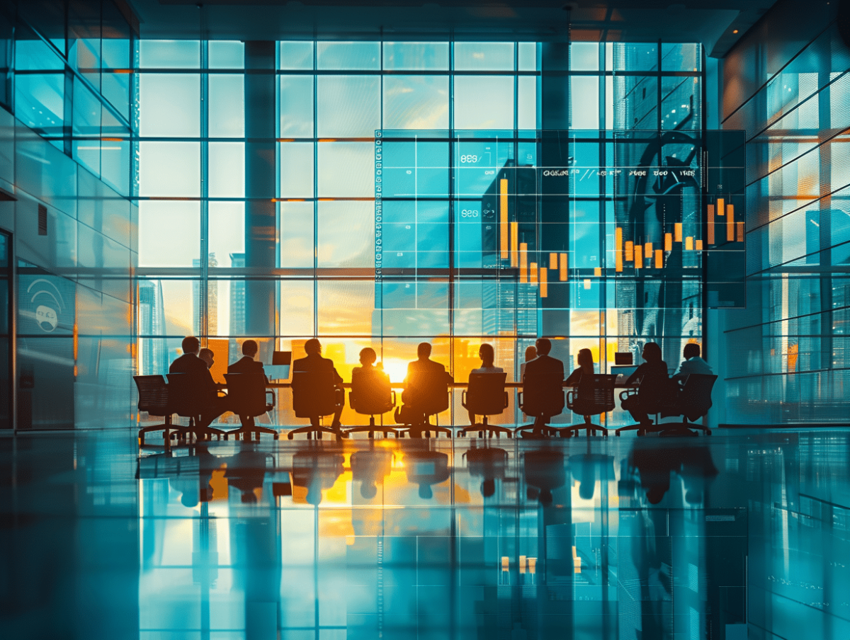 Service qualité en entreprise : définition et rôle essentiel