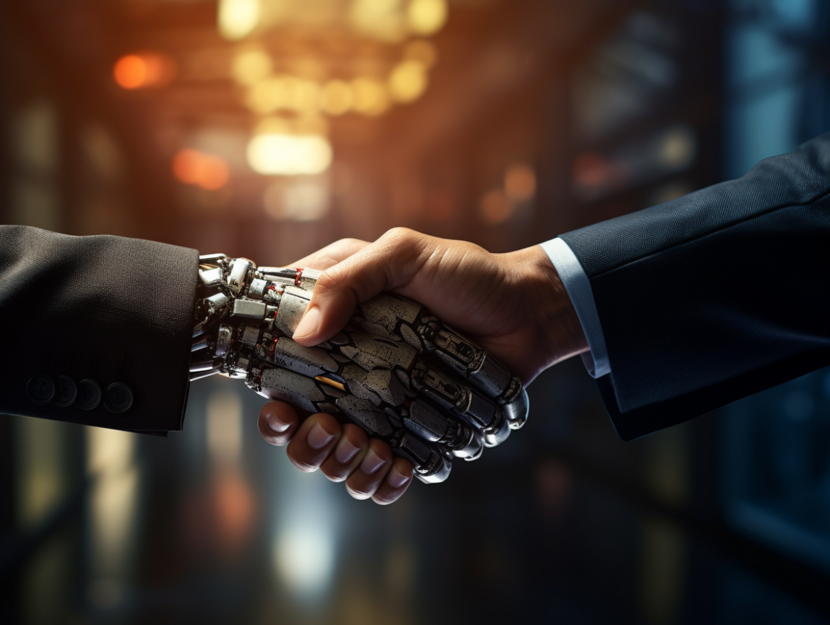 Automatisation de la prospection : avantages et méthodes efficaces
