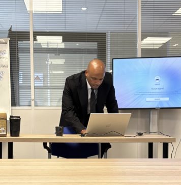 Optimiser la performance marketing grâce à la méthode TGSO de Brice Masseix