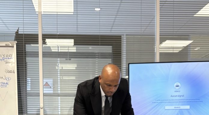 Optimiser la performance marketing grâce à la méthode TGSO de Brice Masseix