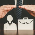 Les bonnes raisons de choisir une assurance professionnelle