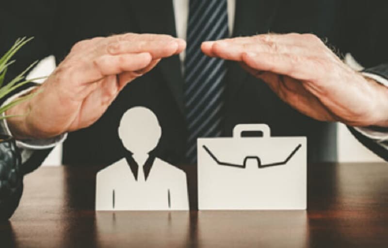 Pourquoi souscrire à une assurance professionnelle ?