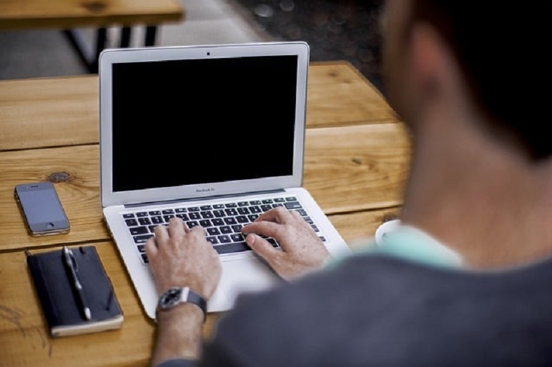 Quel aide de Pôle Emploi pour la création d’entreprise ?