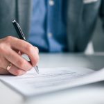 Auto-entrepreneurs : tout savoir sur la RC Pro et ses avantages fiscaux