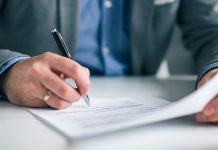 Auto-entrepreneurs : tout savoir sur la RC Pro et ses avantages fiscaux