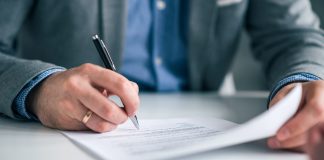 Auto-entrepreneurs : tout savoir sur la RC Pro et ses avantages fiscaux Auto-entrepreneurs : tout savoir sur la RC Pro et ses avantages fiscaux