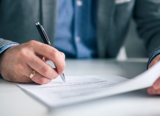 Auto-entrepreneurs : tout savoir sur la RC Pro et ses avantages fiscaux