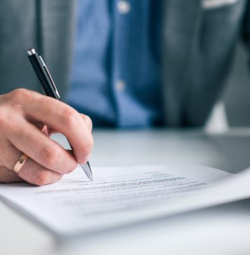 Auto-entrepreneurs : tout savoir sur la RC Pro et ses avantages fiscaux Auto-entrepreneurs : tout savoir sur la RC Pro et ses avantages fiscaux