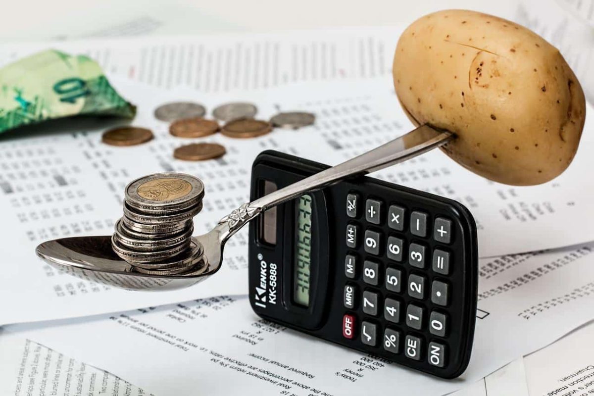 Comment puis-je débloquer mon Epargne salariale ?