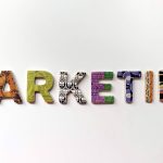 Comment choisir la meilleure agence marketing à Toulon pour développer sa visibilité ?