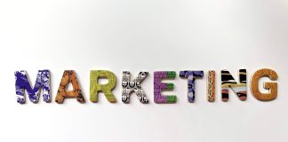 Comment choisir la meilleure agence marketing à Toulon pour développer sa visibilité ? Comment choisir la meilleure agence marketing à Toulon pour développer sa visibilité ?