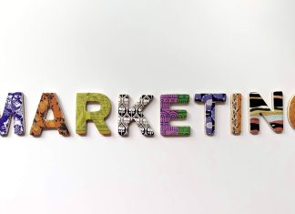 Comment choisir la meilleure agence marketing à Toulon pour développer sa visibilité ?