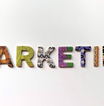 Comment choisir la meilleure agence marketing à Toulon pour développer sa visibilité ? Comment choisir la meilleure agence marketing à Toulon pour développer sa visibilité ?