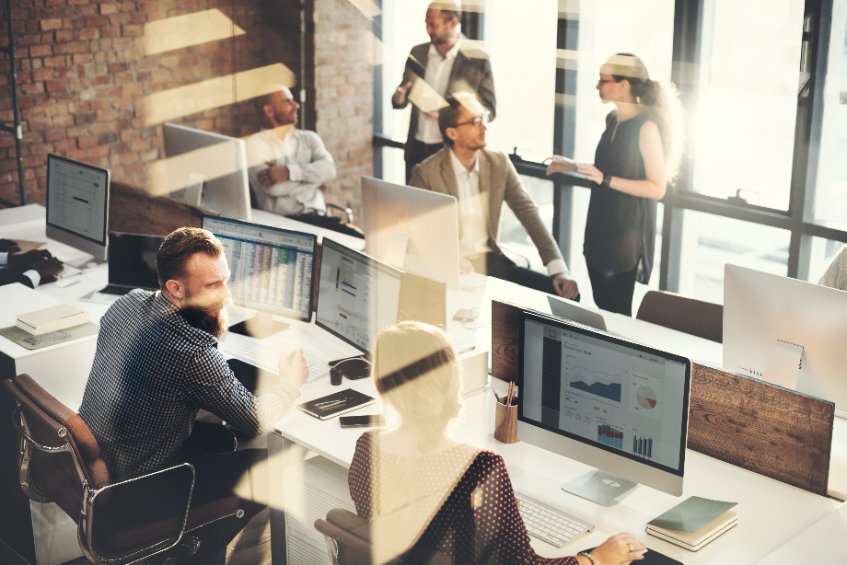 Outil facturation auto entrepreneur : quels sont les avantages ?