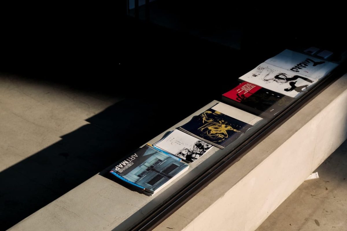 Où imprimer ses Flyers ?