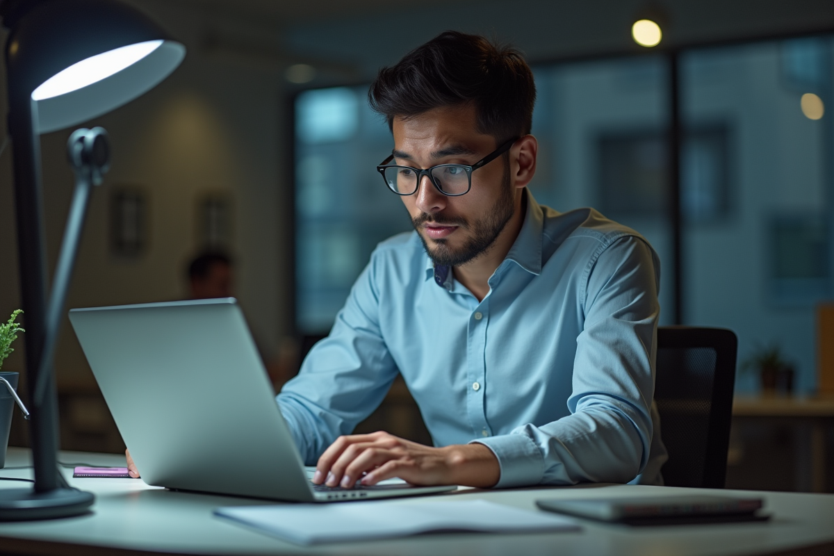 Rédaction d’un mail urgent : techniques et conseils pratiques