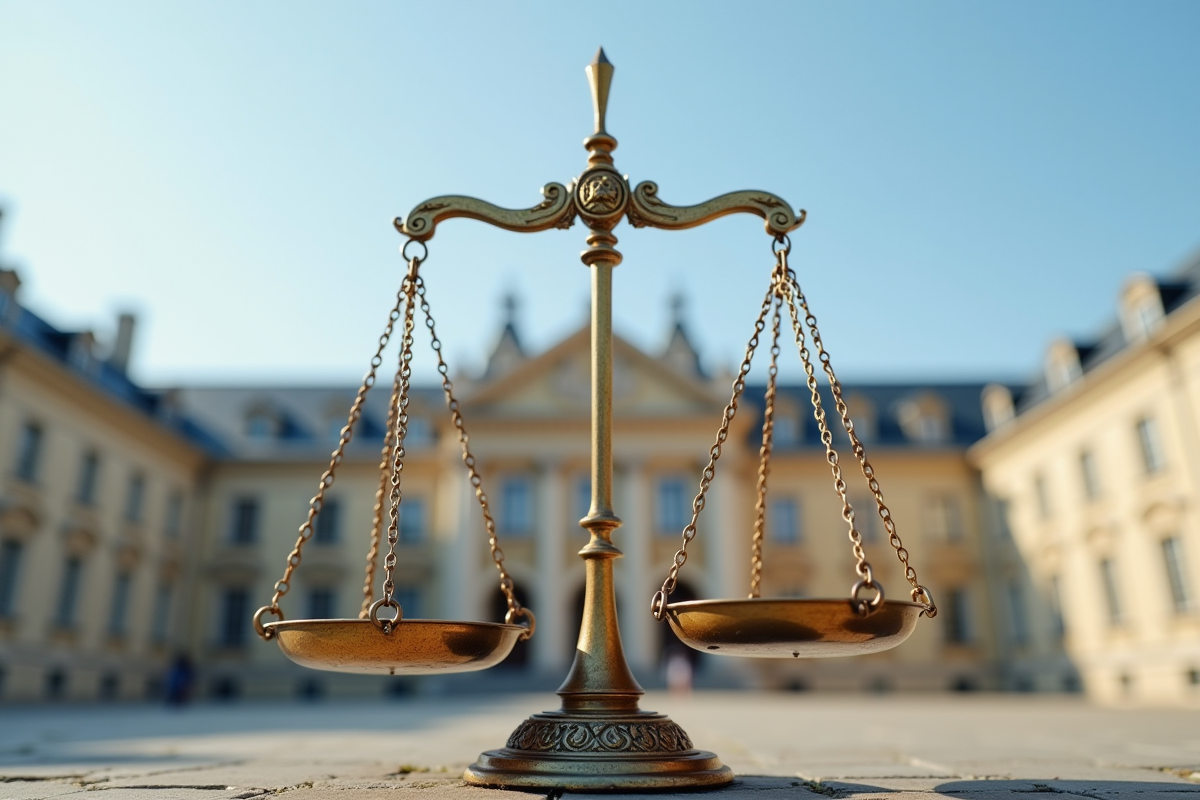 Article 16 en France : explication et implications juridiques