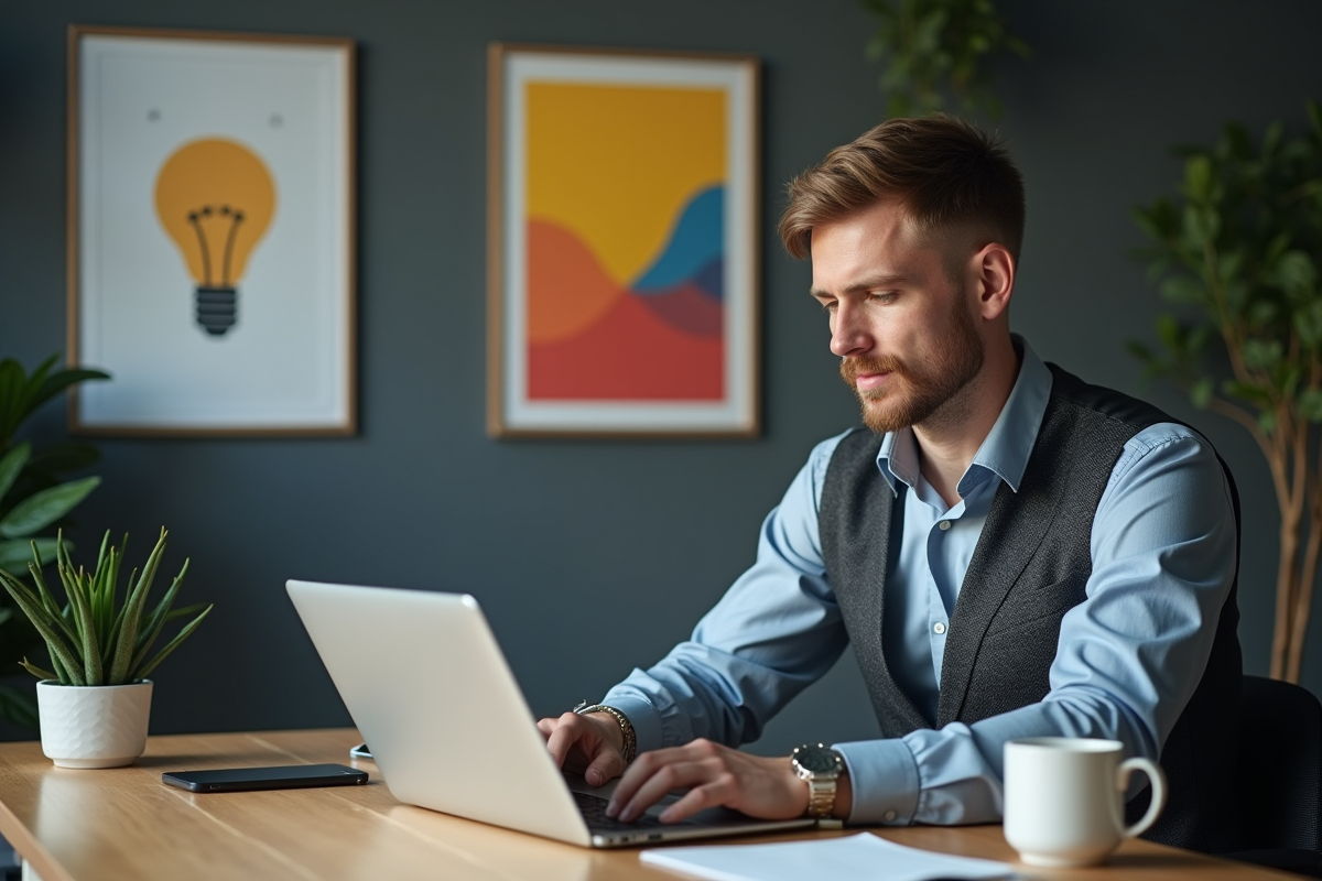 Se remettre d’une perte d’emploi : stratégies et conseils efficaces