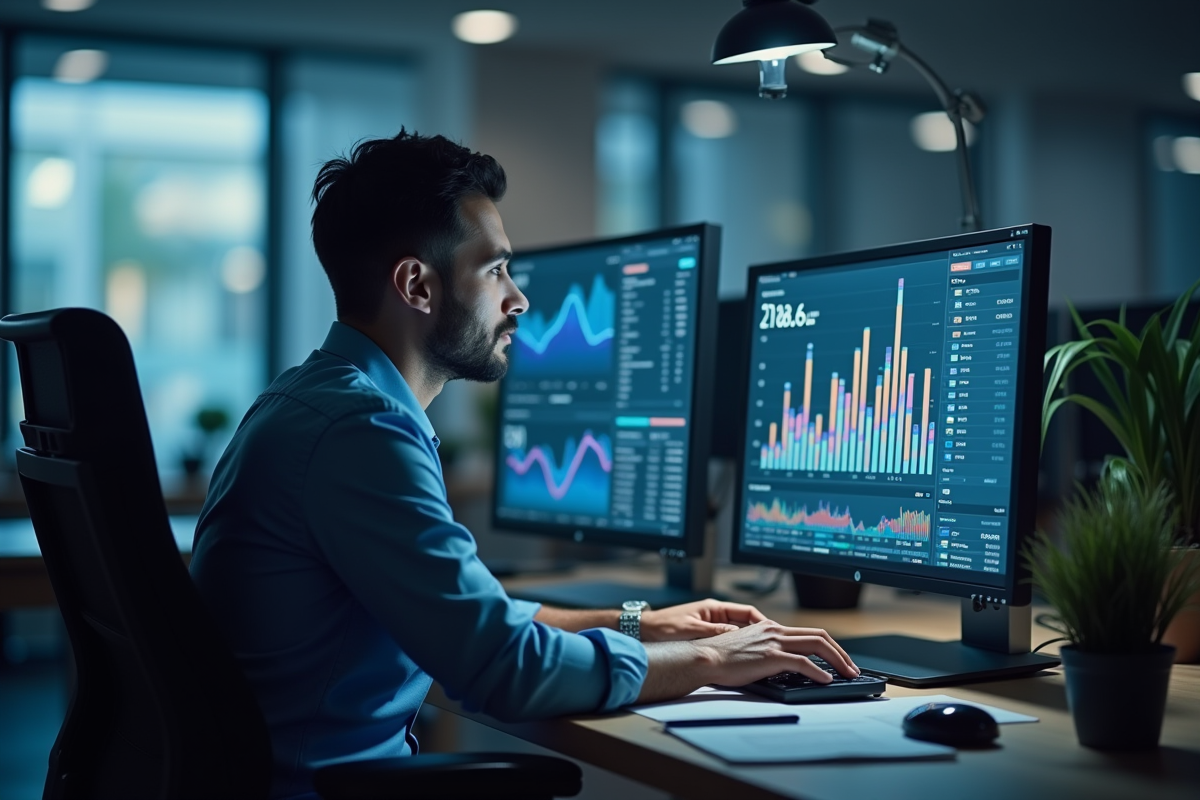 Boostez votre trafic web : stratégies efficaces et conseils pratiques