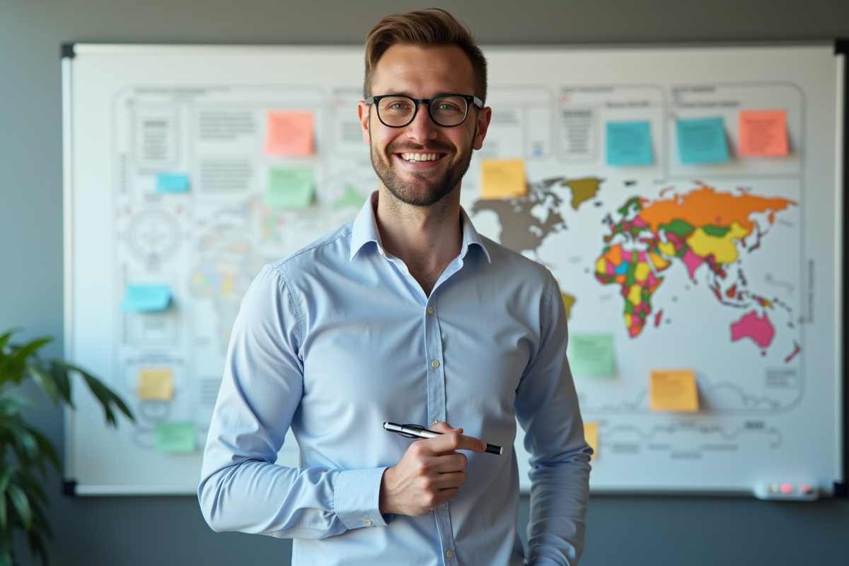 Motivations personnelles et professionnelles : identifier vos leviers de réussite