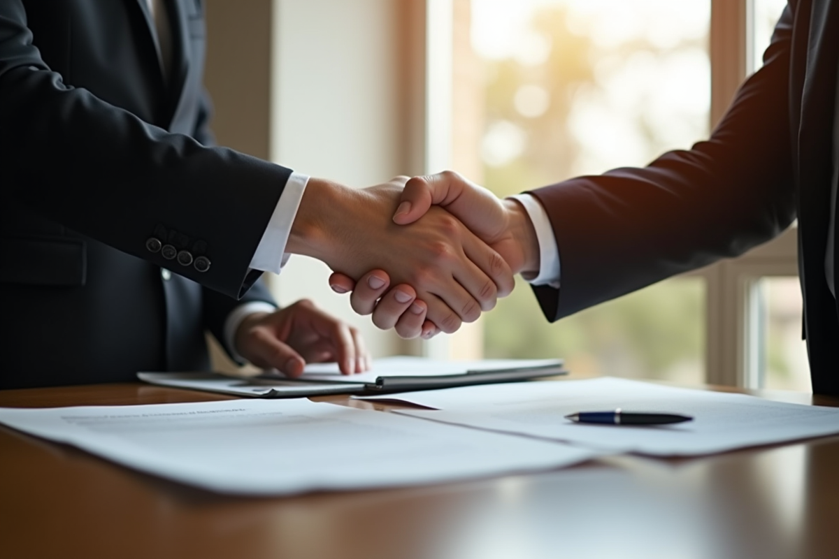 Conditions de validité essentielles pour les contrats et les accords