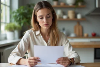 Démarches et conditions pour obtenir la prime de 8000 euros