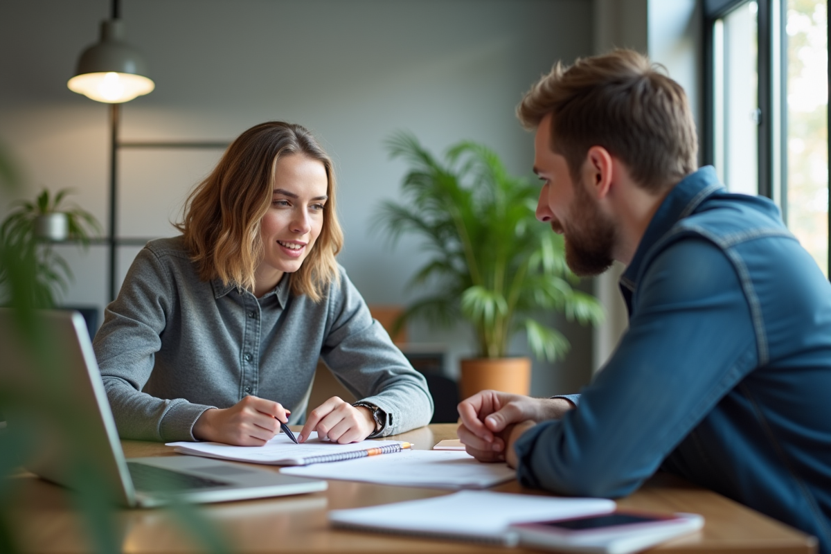 ressources humaines