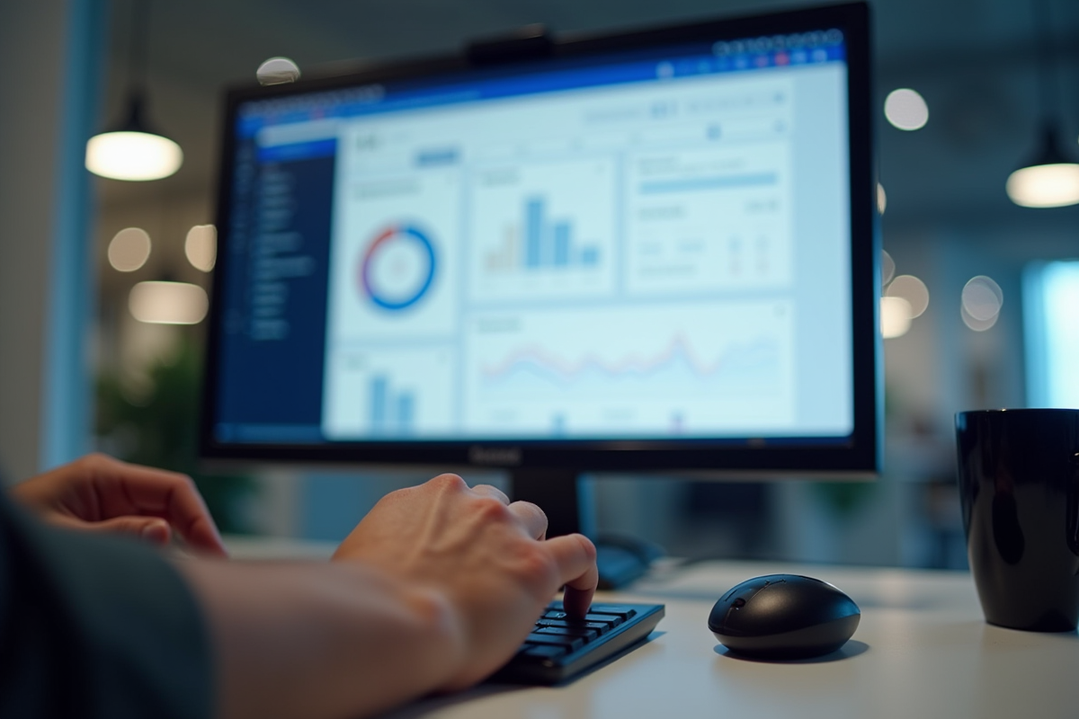 Choix du type de publicité sur Facebook : stratégies et options