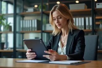 Critères pour évaluer la fiabilité des sources d'information sur les entreprises