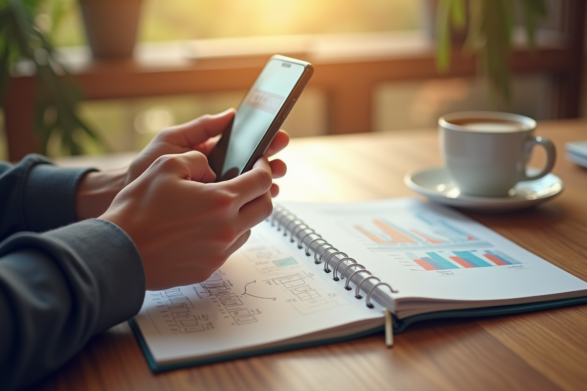 influence marketing