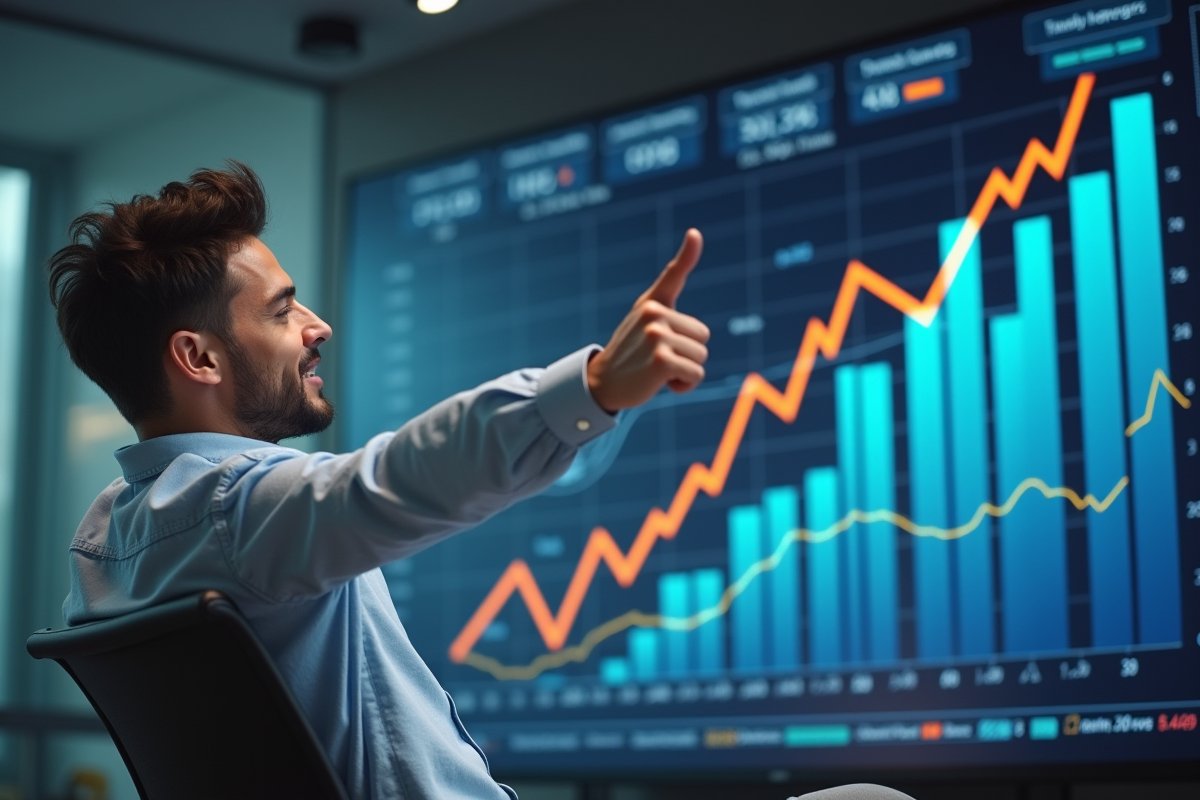nasdaq finance