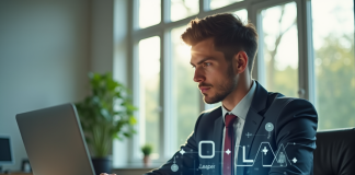 Comment l’IA juridique gratuite révolutionne les services d’avocat