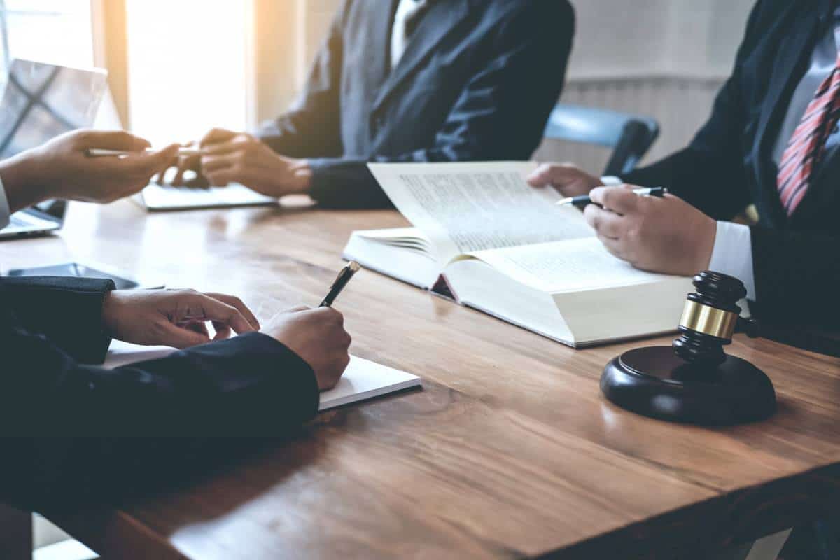 Qu’est-ce que l’immatriculation d’une entreprise ?