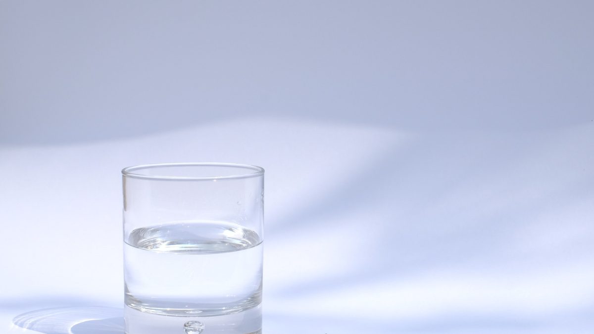 La fontaine à eau idéale pour répondre aux besoins de votre bureau