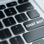Les meilleurs chatbots IA pour e-commerce pour booster la finalisation de l’achat