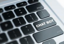 Les meilleurs chatbots IA pour e-commerce pour booster la finalisation de l’achat