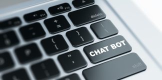 Les meilleurs chatbots IA pour e-commerce pour booster la finalisation de l’achat